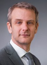 Markus Heinker